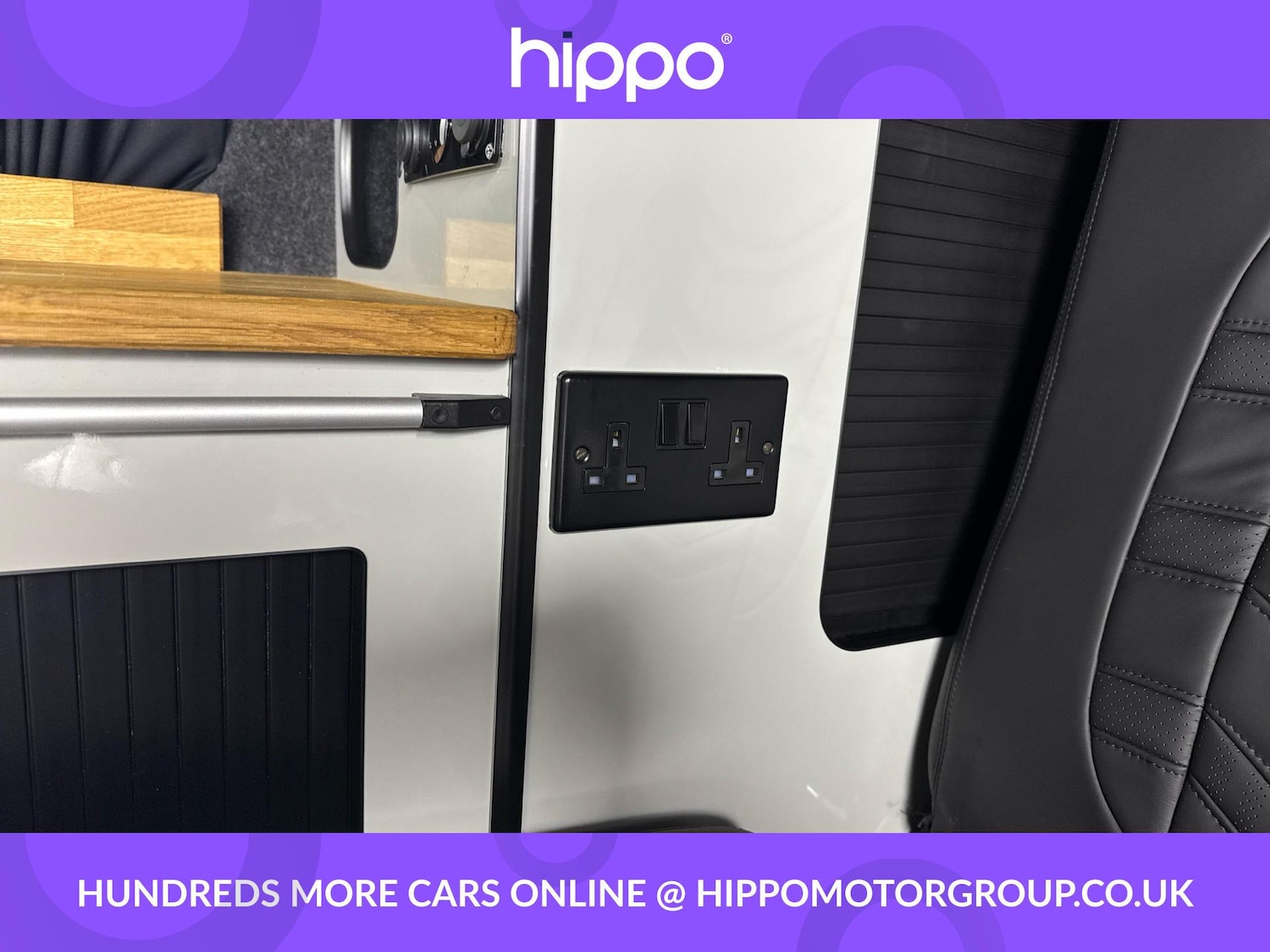 Used Renault Trafic 2023 for sale - 77255481: Photo 30