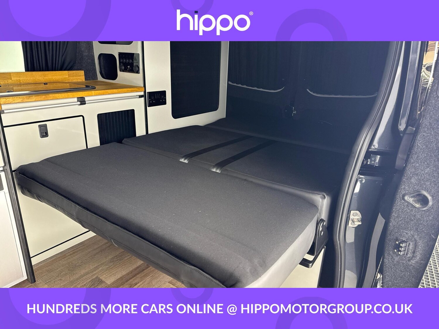 Used Renault Trafic 2023 for sale - 77255481: Photo 33