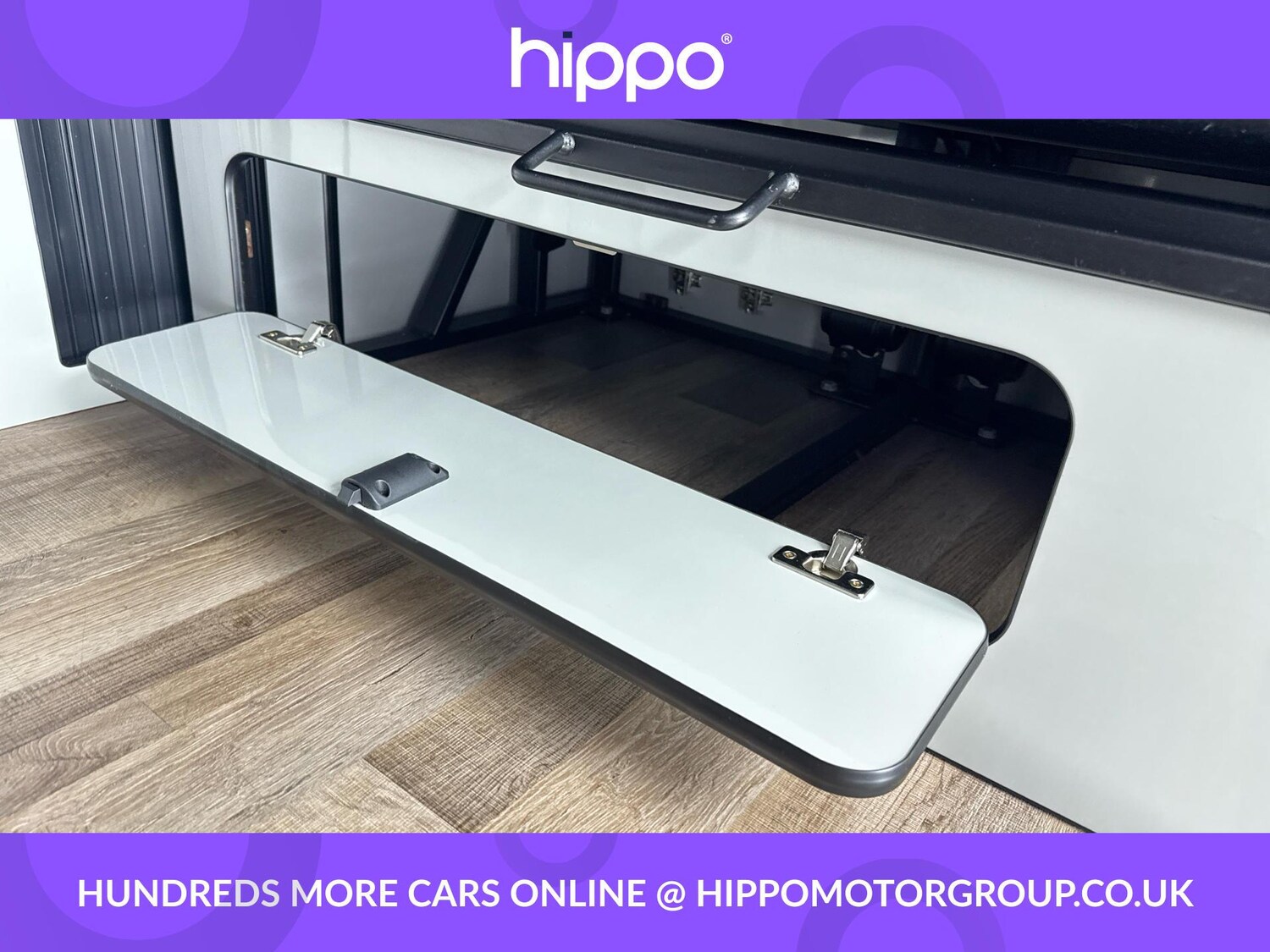 Used Renault Trafic 2023 for sale - 77255481: Photo 35