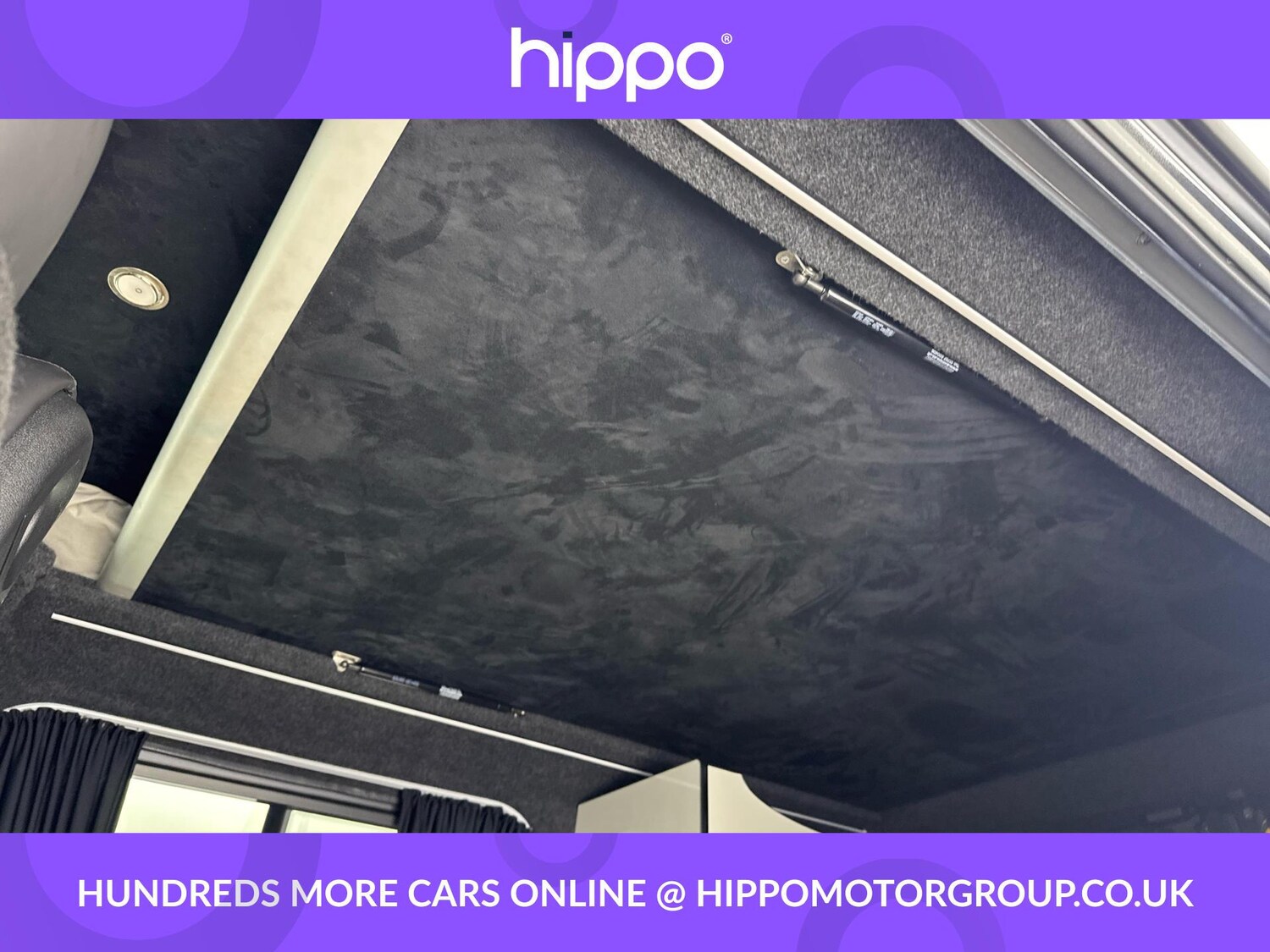 Used Renault Trafic 2023 for sale - 77255481: Photo 36