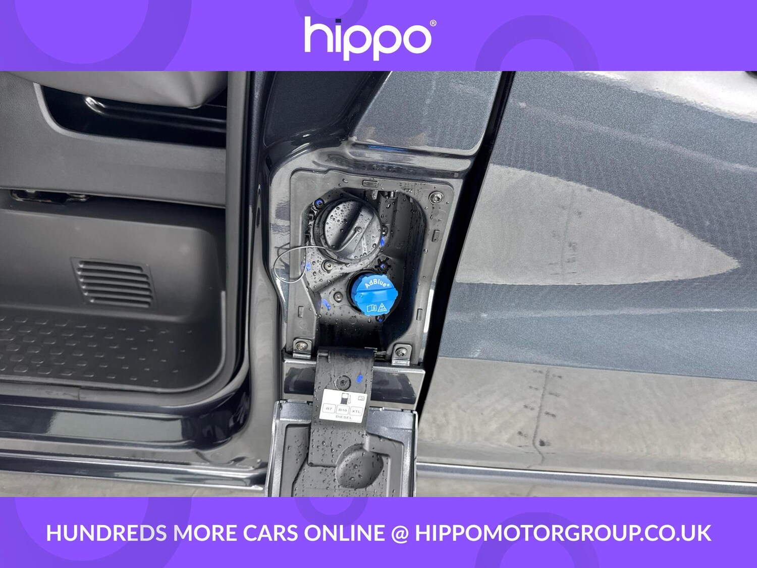 Used Renault Trafic 2023 for sale - 77255481: Photo 37