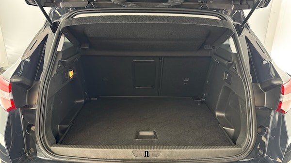 Used Vauxhall Grandland X 2019 for sale - 75555953: Photo 15