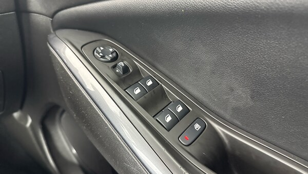 Used Vauxhall Grandland X 2019 for sale - 75555953: Photo 22