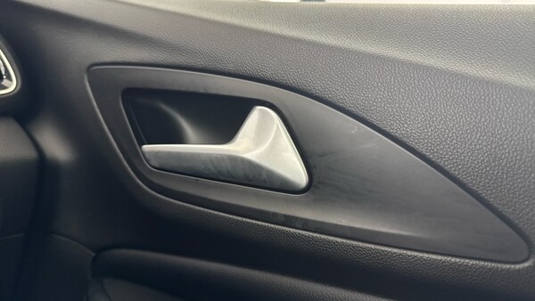 Used Vauxhall Grandland X 2019 for sale - 75555953: Photo 23