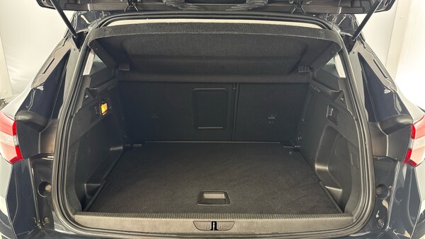 Used Vauxhall Grandland X 2019 for sale - 75555953: Photo 50