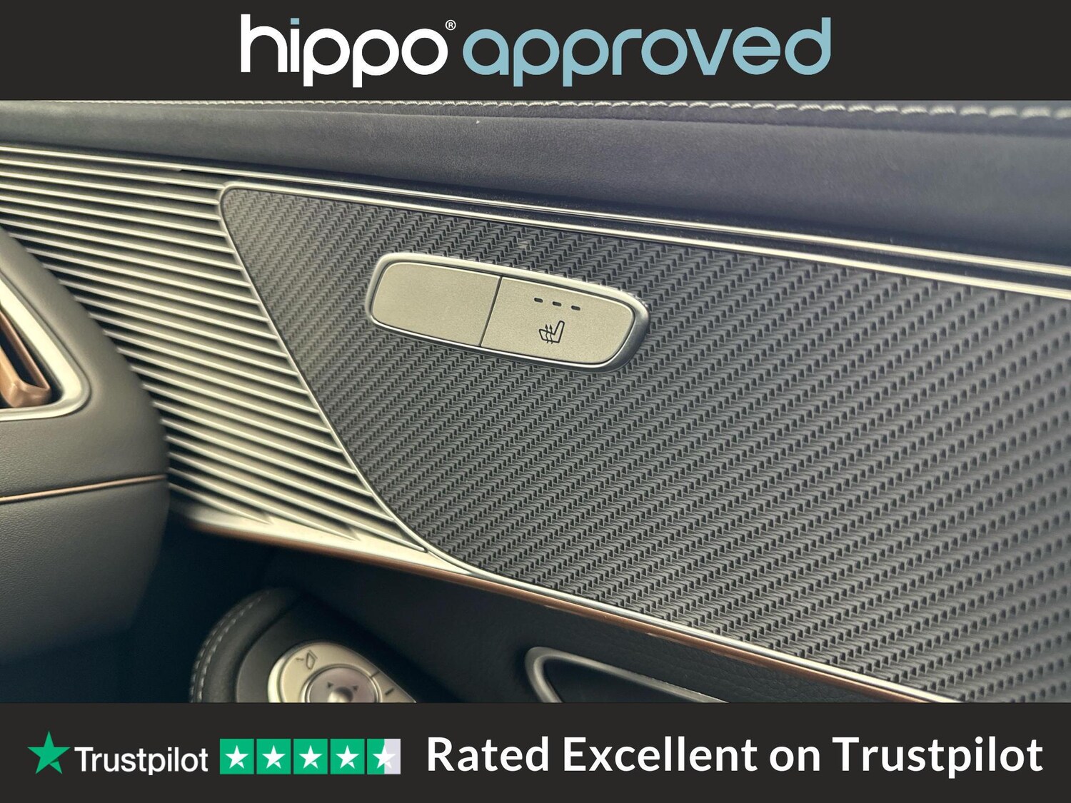 Used Mercedes-Benz EQC 2021 for sale - 76657920: Photo 29