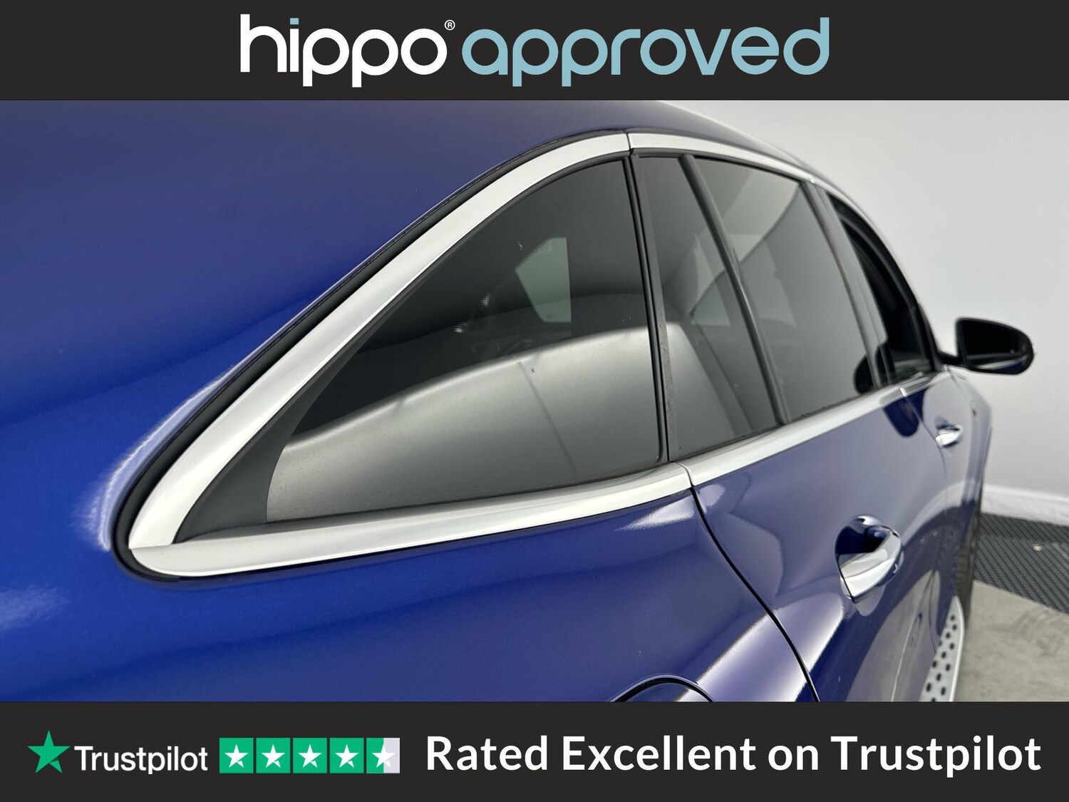 Used Mercedes-Benz EQC 2021 for sale - 76657920: Photo 40