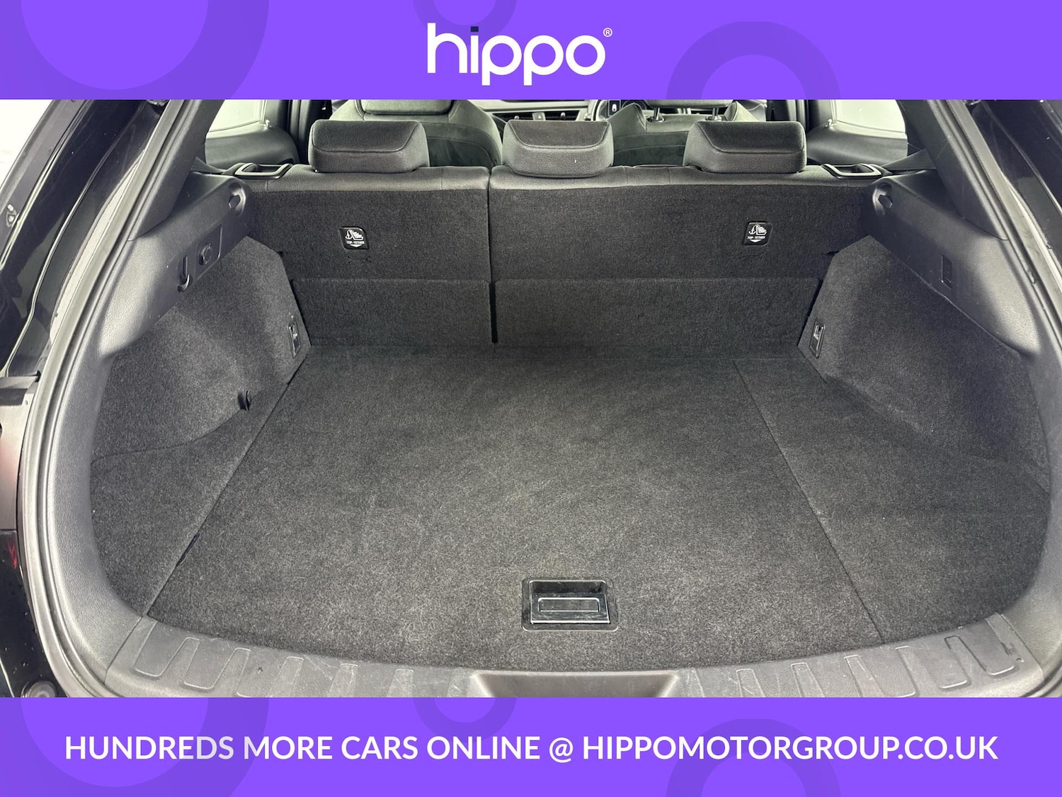 Used Lexus UX 2021 for sale - 77174648: Photo 15