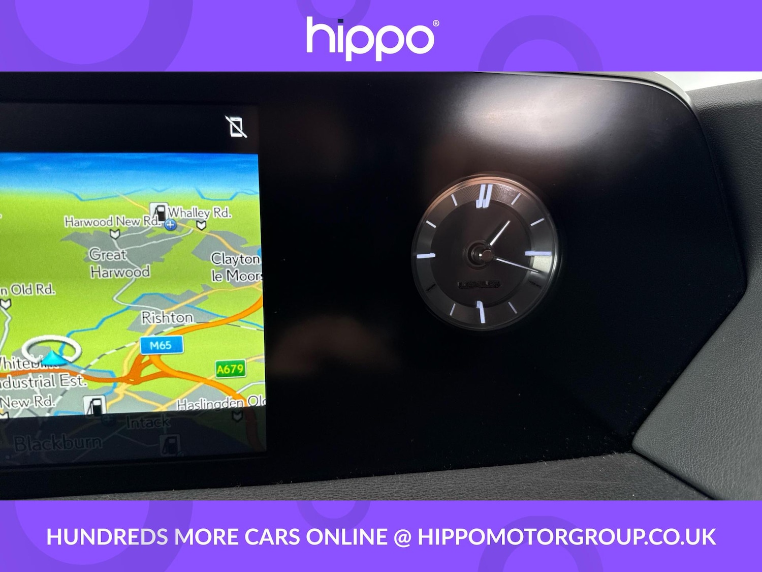 Used Lexus UX 2021 for sale - 77174648: Photo 18