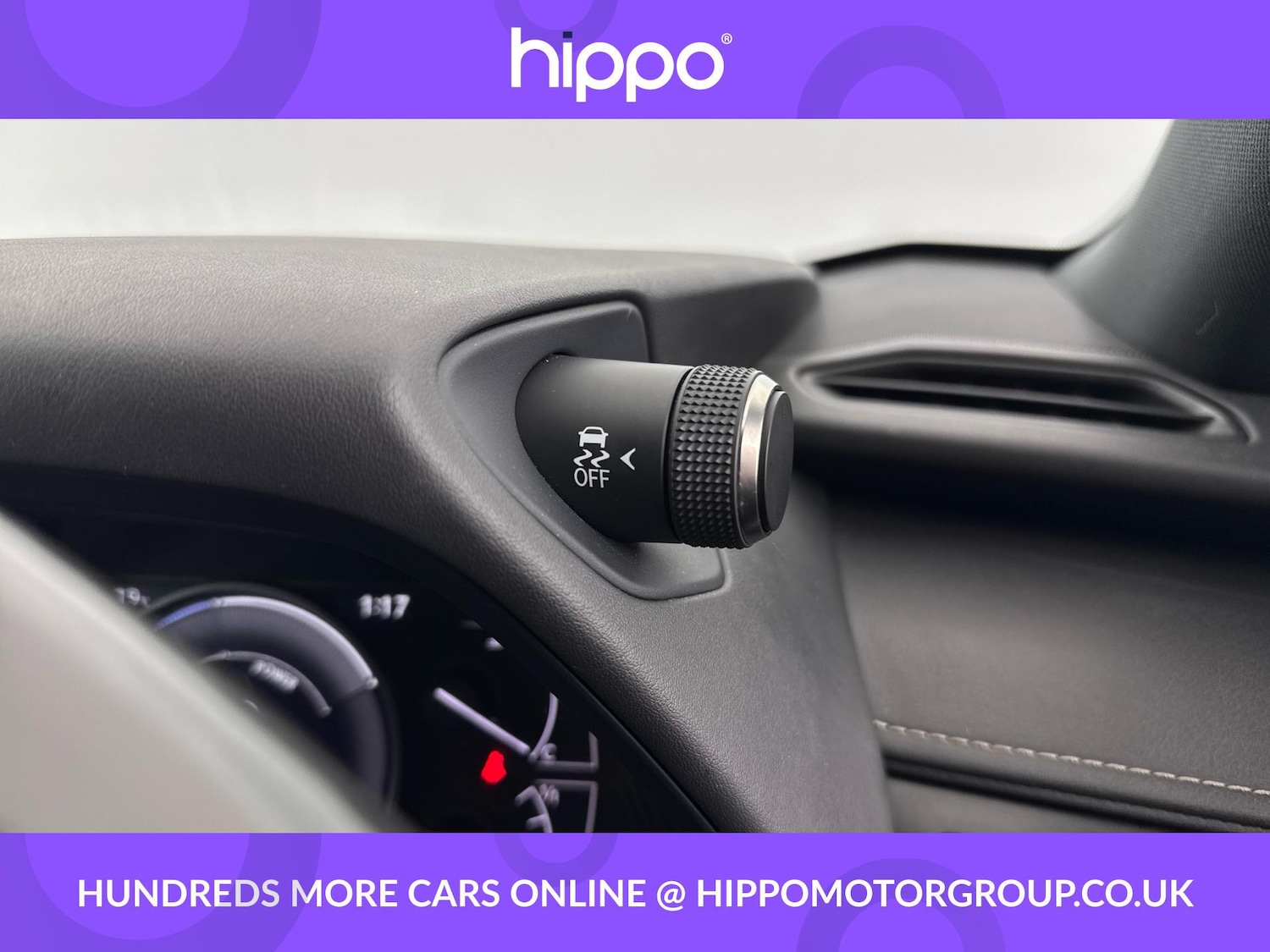 Used Lexus UX 2021 for sale - 77174648: Photo 20