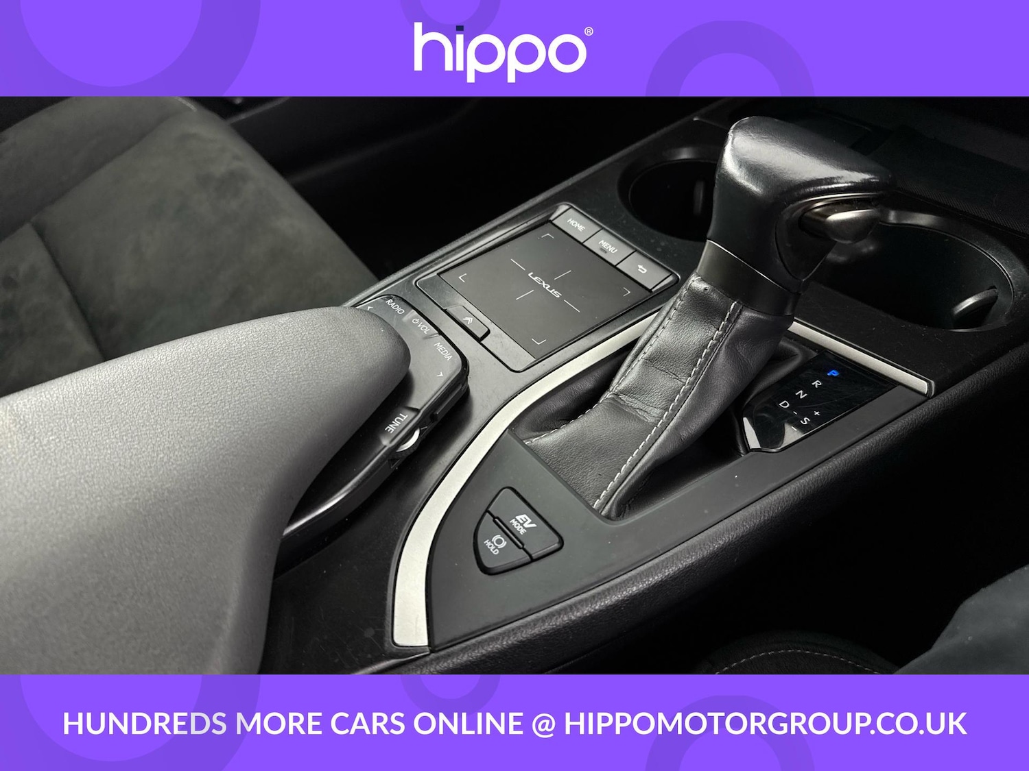 Used Lexus UX 2021 for sale - 77174648: Photo 21