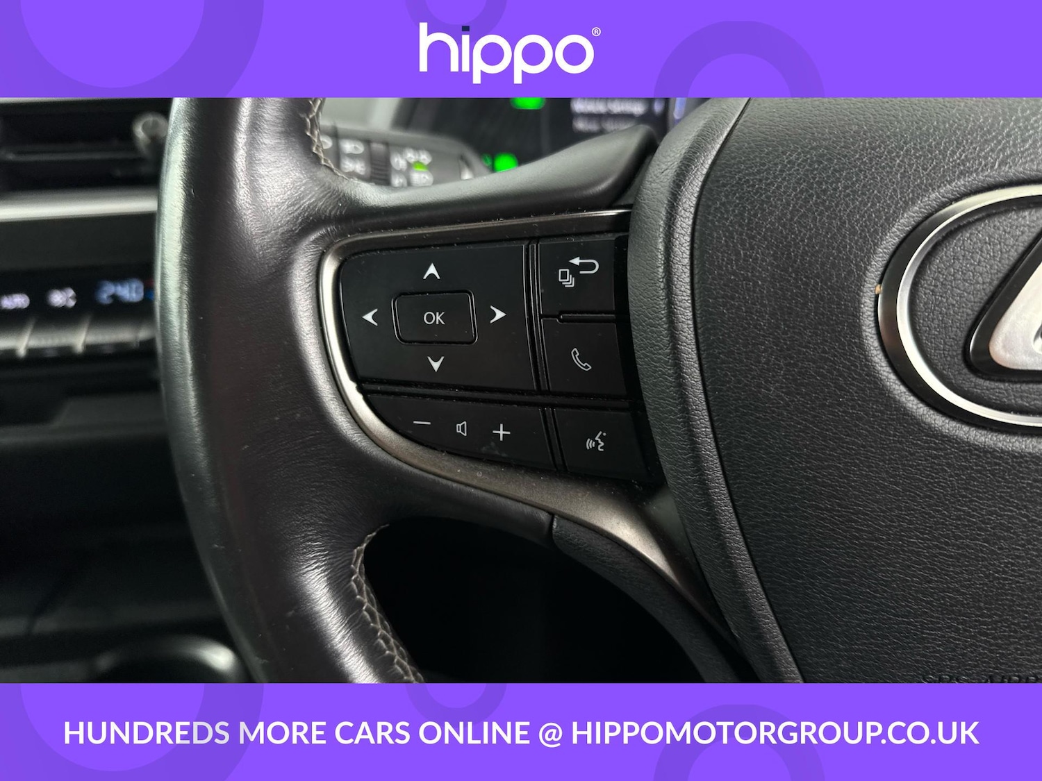 Used Lexus UX 2021 for sale - 77174648: Photo 22