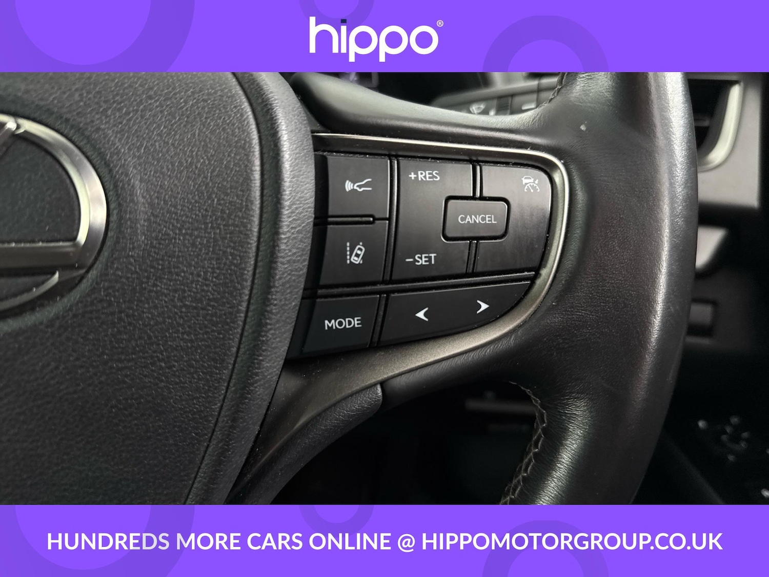 Used Lexus UX 2021 for sale - 77174648: Photo 23