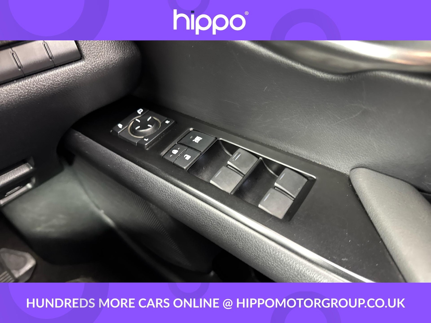 Used Lexus UX 2021 for sale - 77174648: Photo 24