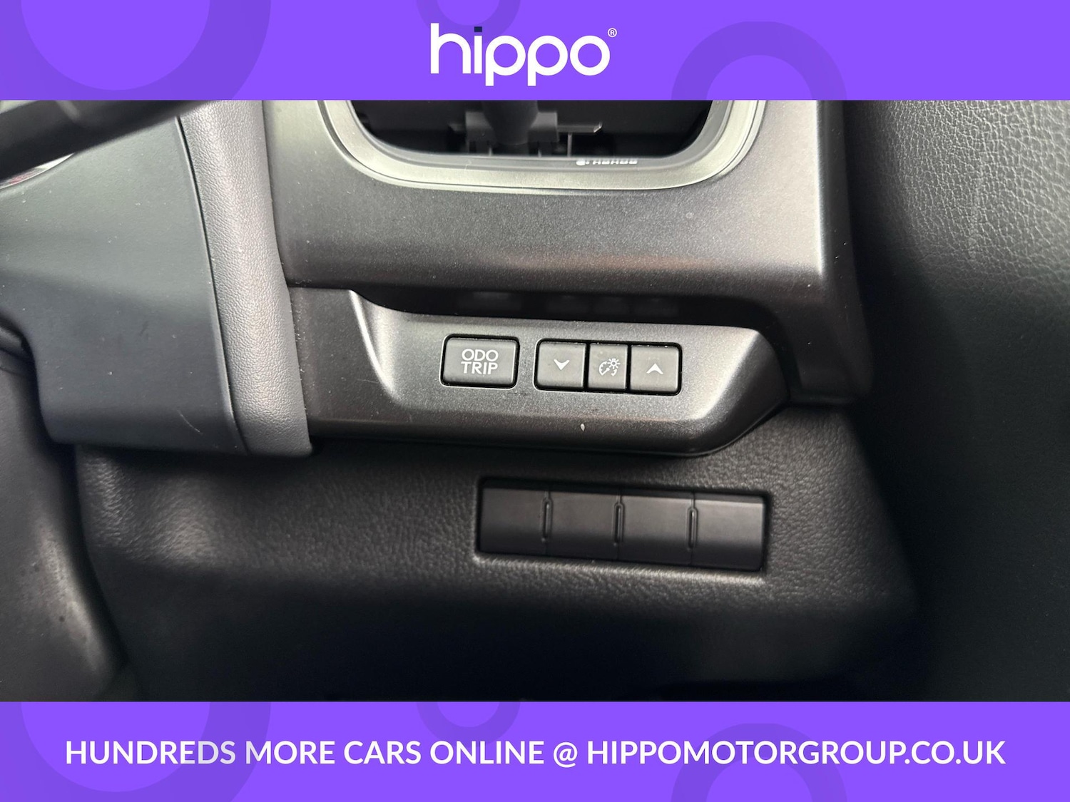 Used Lexus UX 2021 for sale - 77174648: Photo 25