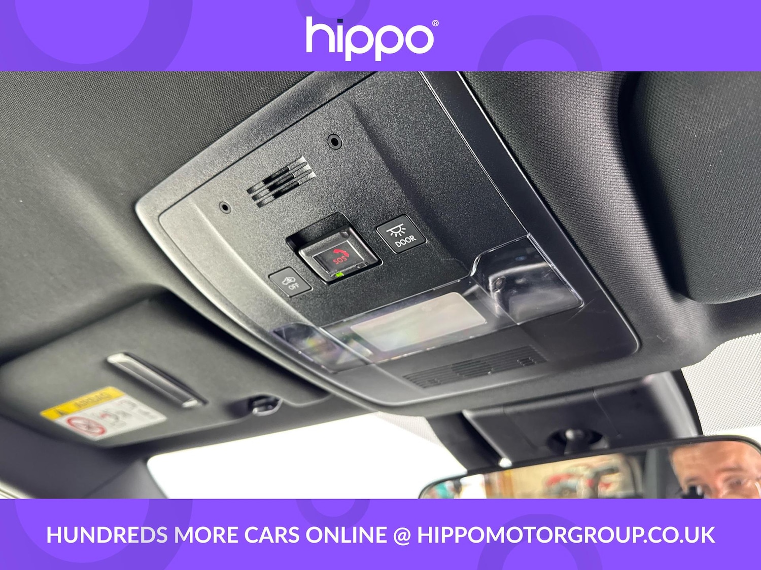 Used Lexus UX 2021 for sale - 77174648: Photo 26