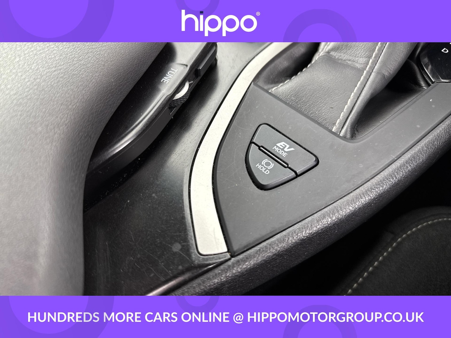 Used Lexus UX 2021 for sale - 77174648: Photo 27