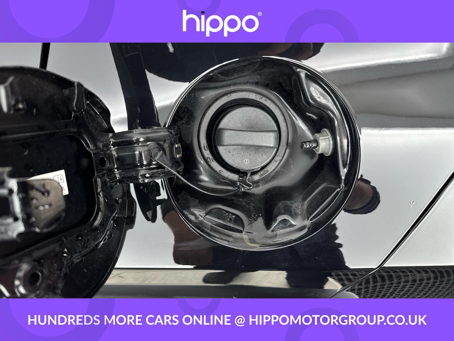 Used Lexus UX 2021 for sale - 77174648: Photo 29