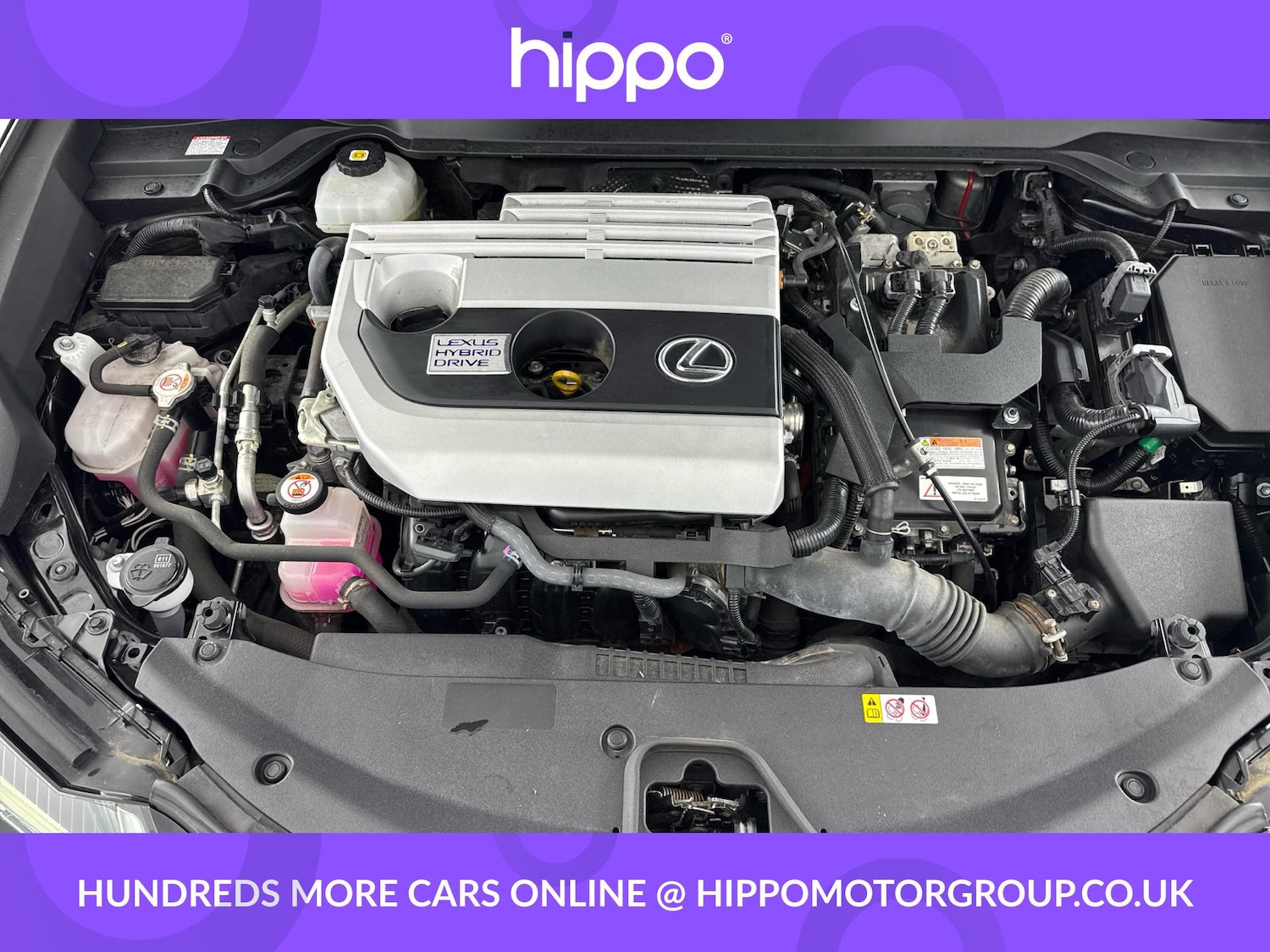 Used Lexus UX 2021 for sale - 77174648: Photo 30