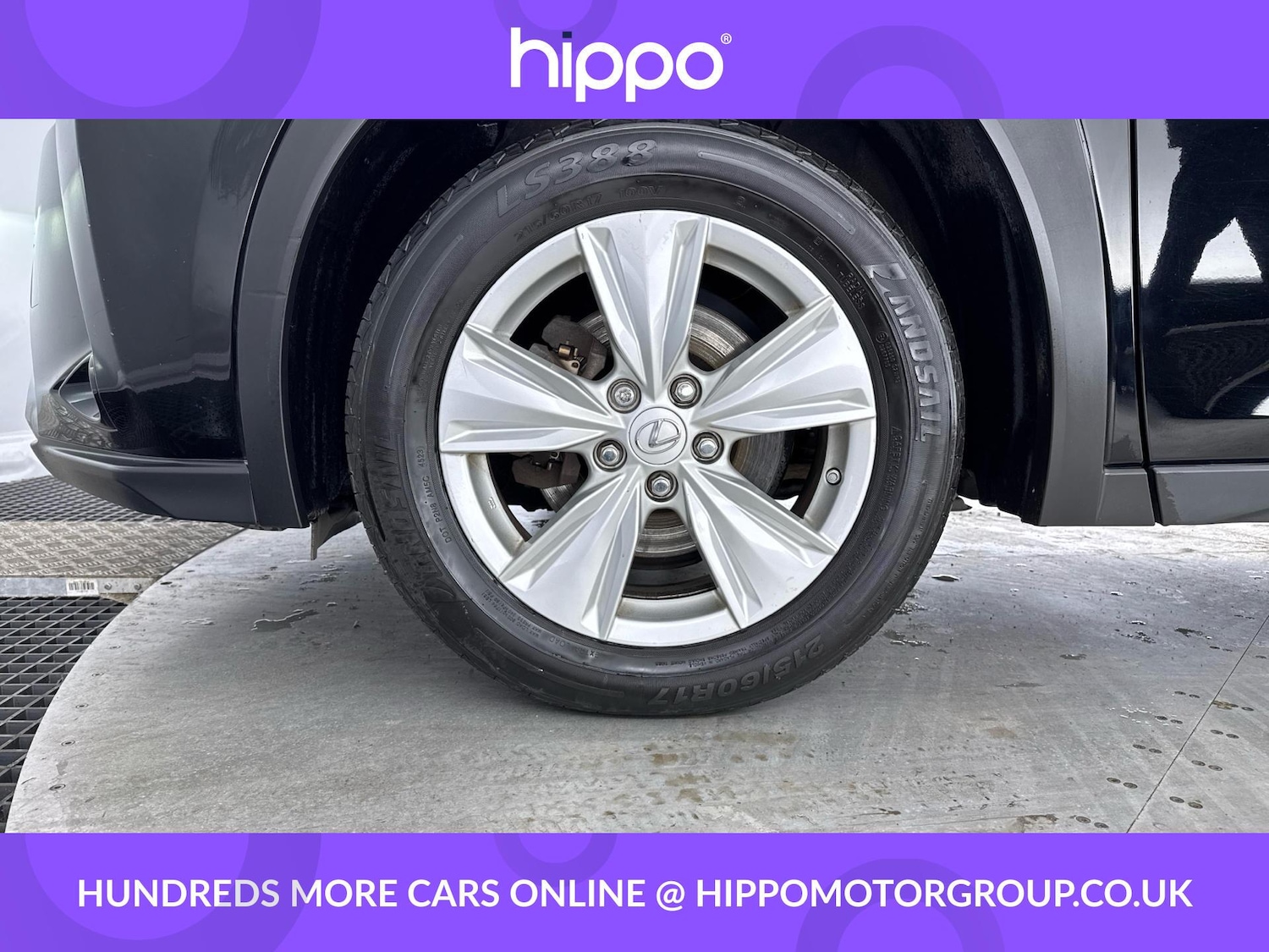 Used Lexus UX 2021 for sale - 77174648: Photo 32