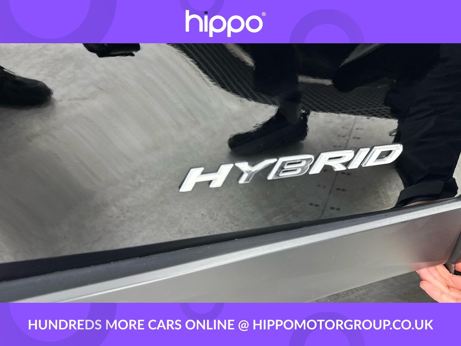 Used Lexus UX 2021 for sale - 77174648: Photo 33