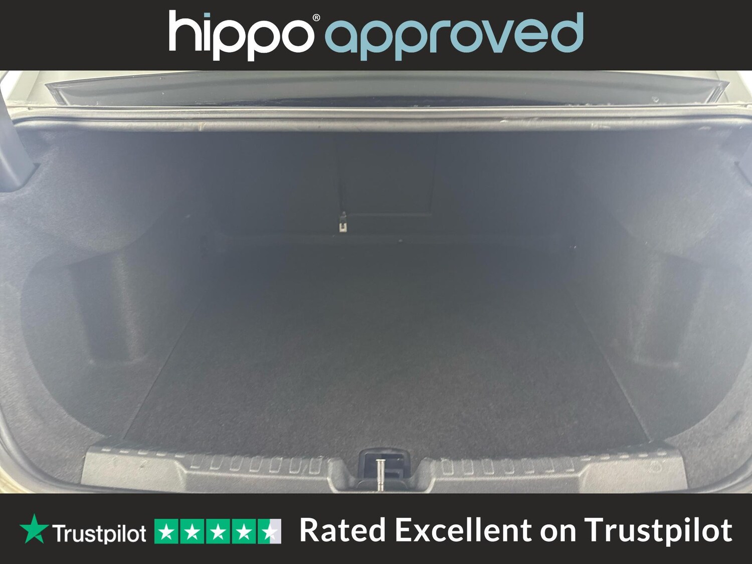 Used Audi A3 2022 for sale - 76658126: Photo 15