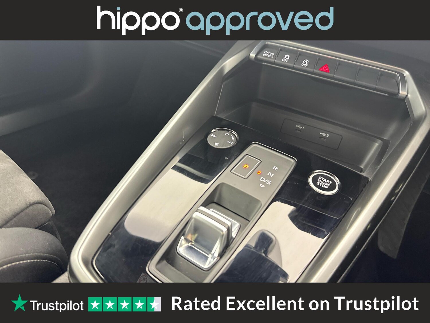 Used Audi A3 2022 for sale - 76658126: Photo 19