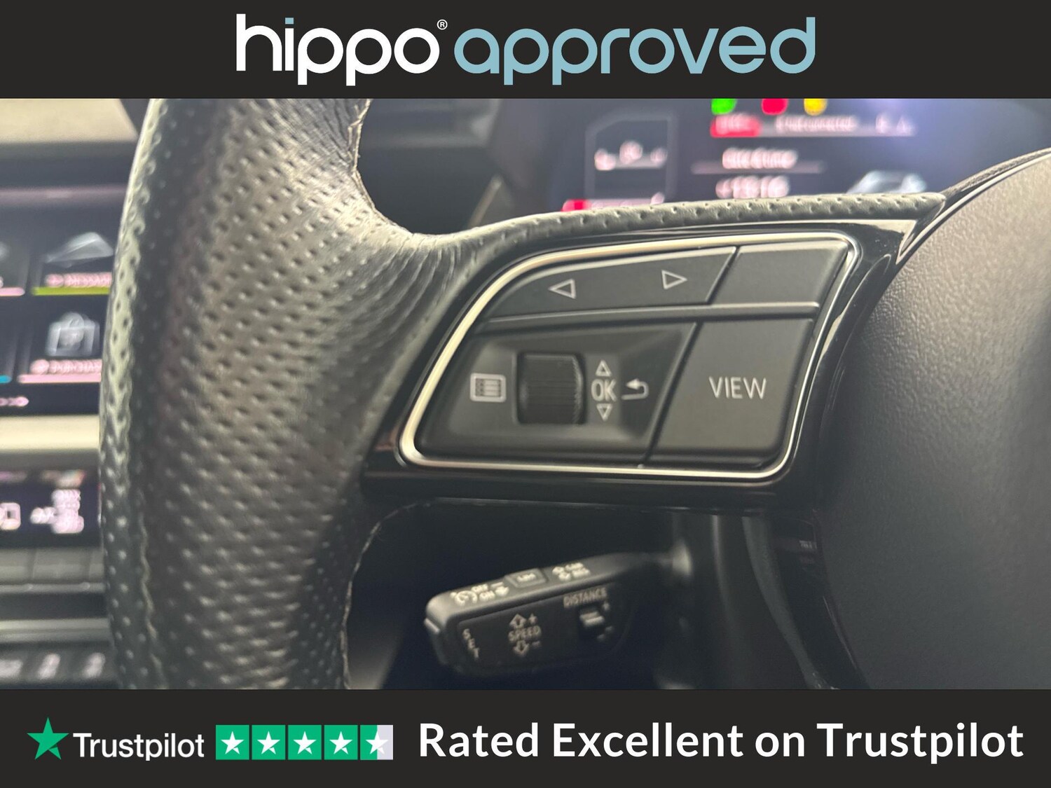 Used Audi A3 2022 for sale - 76658126: Photo 20