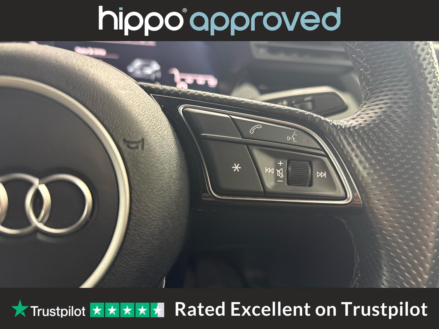 Used Audi A3 2022 for sale - 76658126: Photo 21