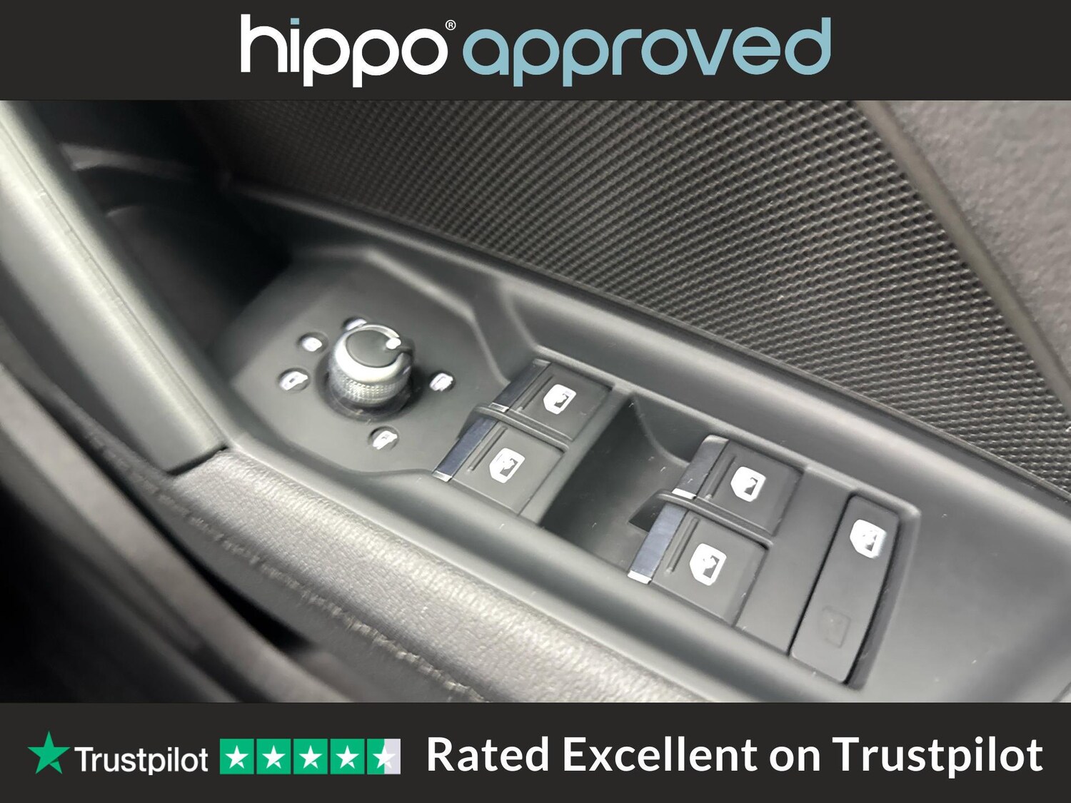 Used Audi A3 2022 for sale - 76658126: Photo 22