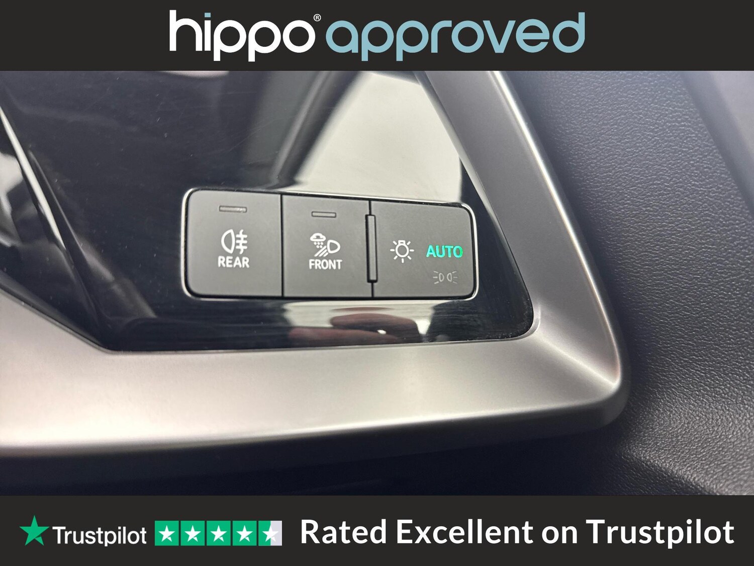 Used Audi A3 2022 for sale - 76658126: Photo 23