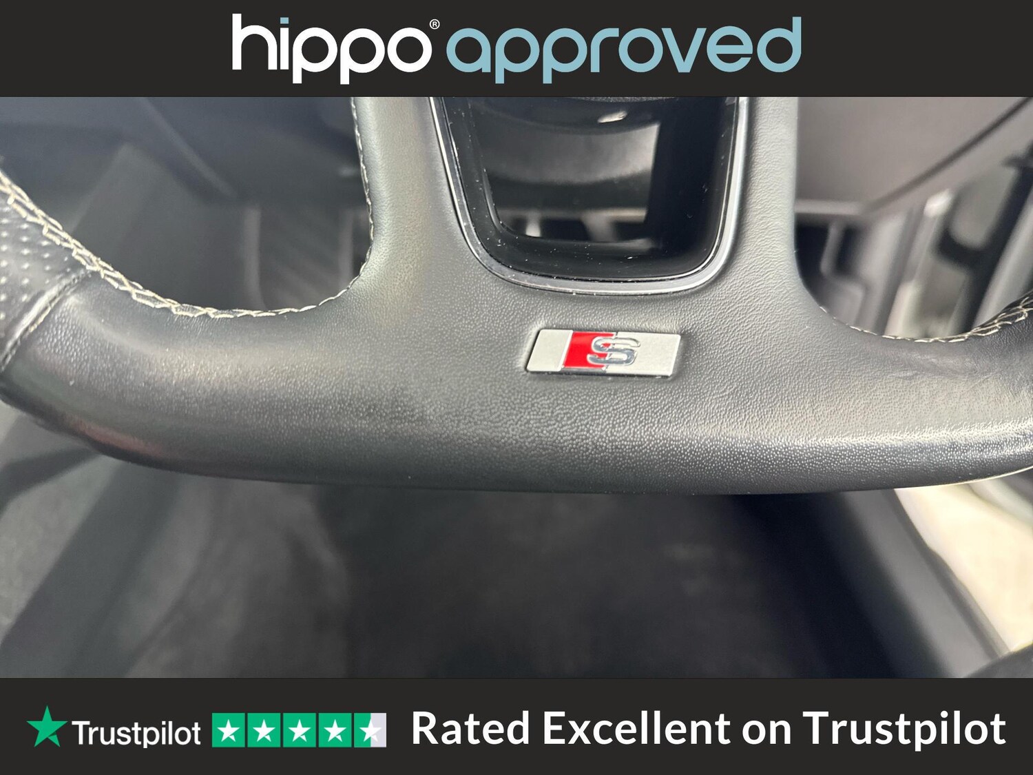 Used Audi A3 2022 for sale - 76658126: Photo 24