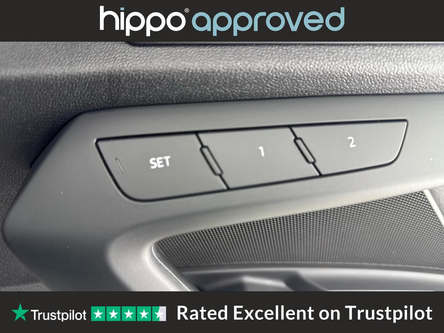 Used Audi A3 2022 for sale - 76658126: Photo 25