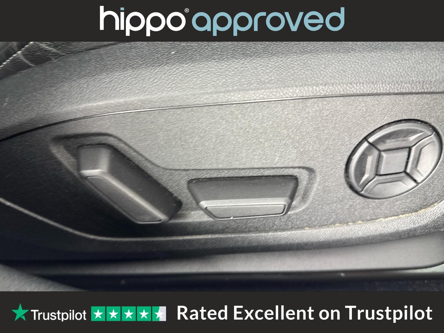 Used Audi A3 2022 for sale - 76658126: Photo 26