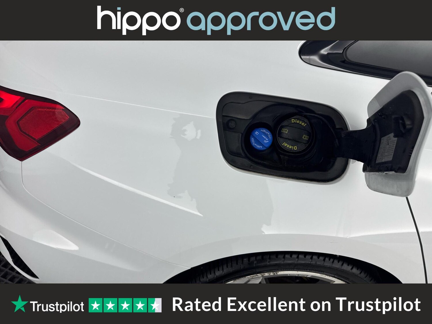 Used Audi A3 2022 for sale - 76658126: Photo 27