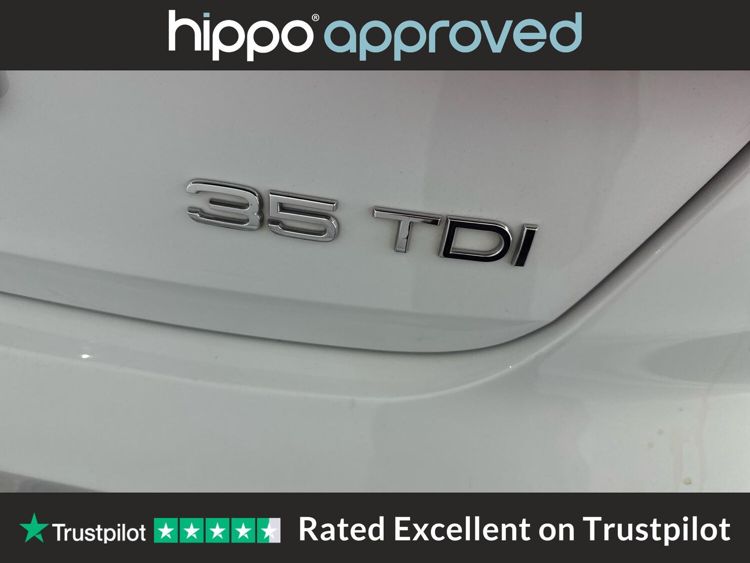 Used Audi A3 2022 for sale - 76658126: Photo 29