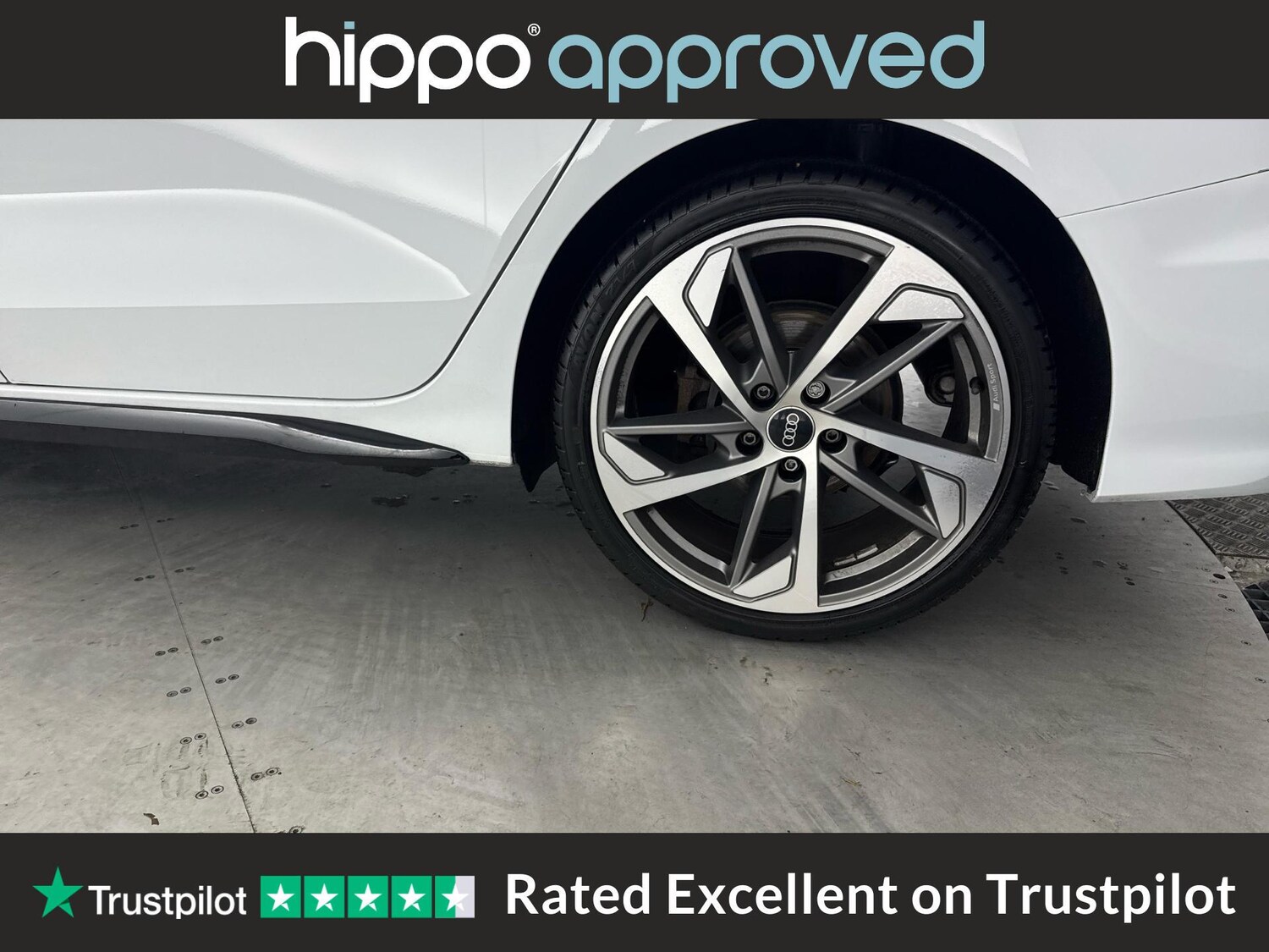 Used Audi A3 2022 for sale - 76658126: Photo 30