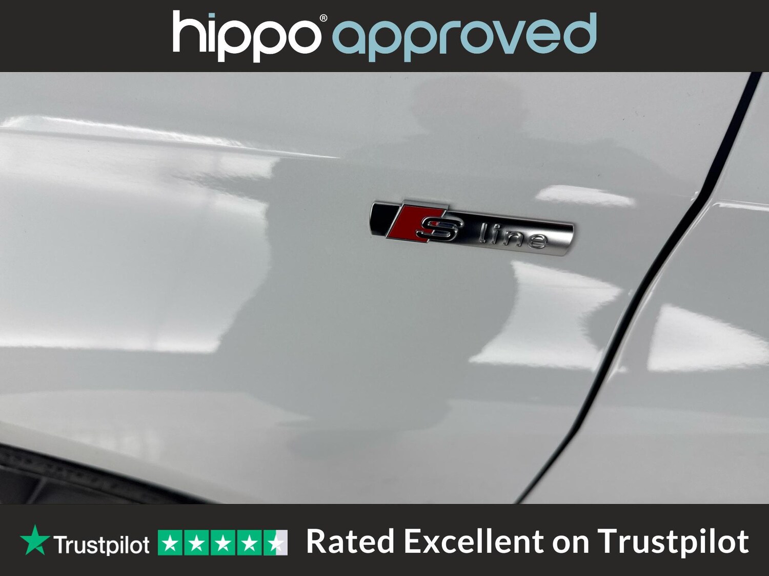 Used Audi A3 2022 for sale - 76658126: Photo 31