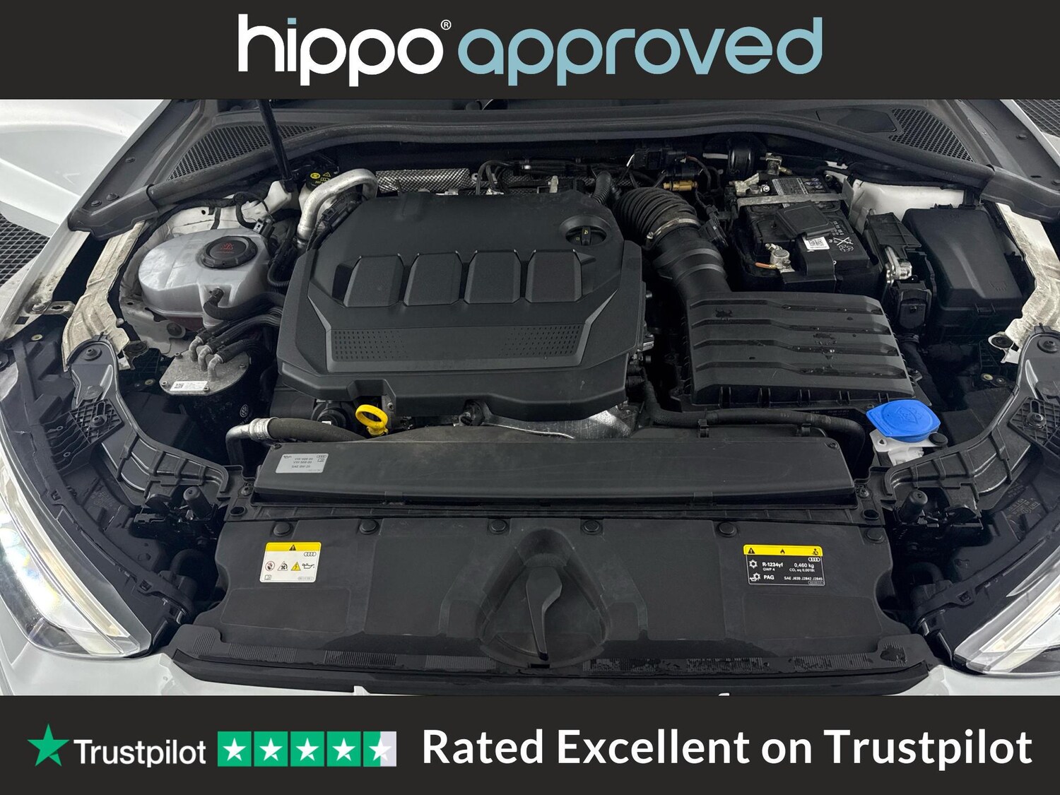 Used Audi A3 2022 for sale - 76658126: Photo 32