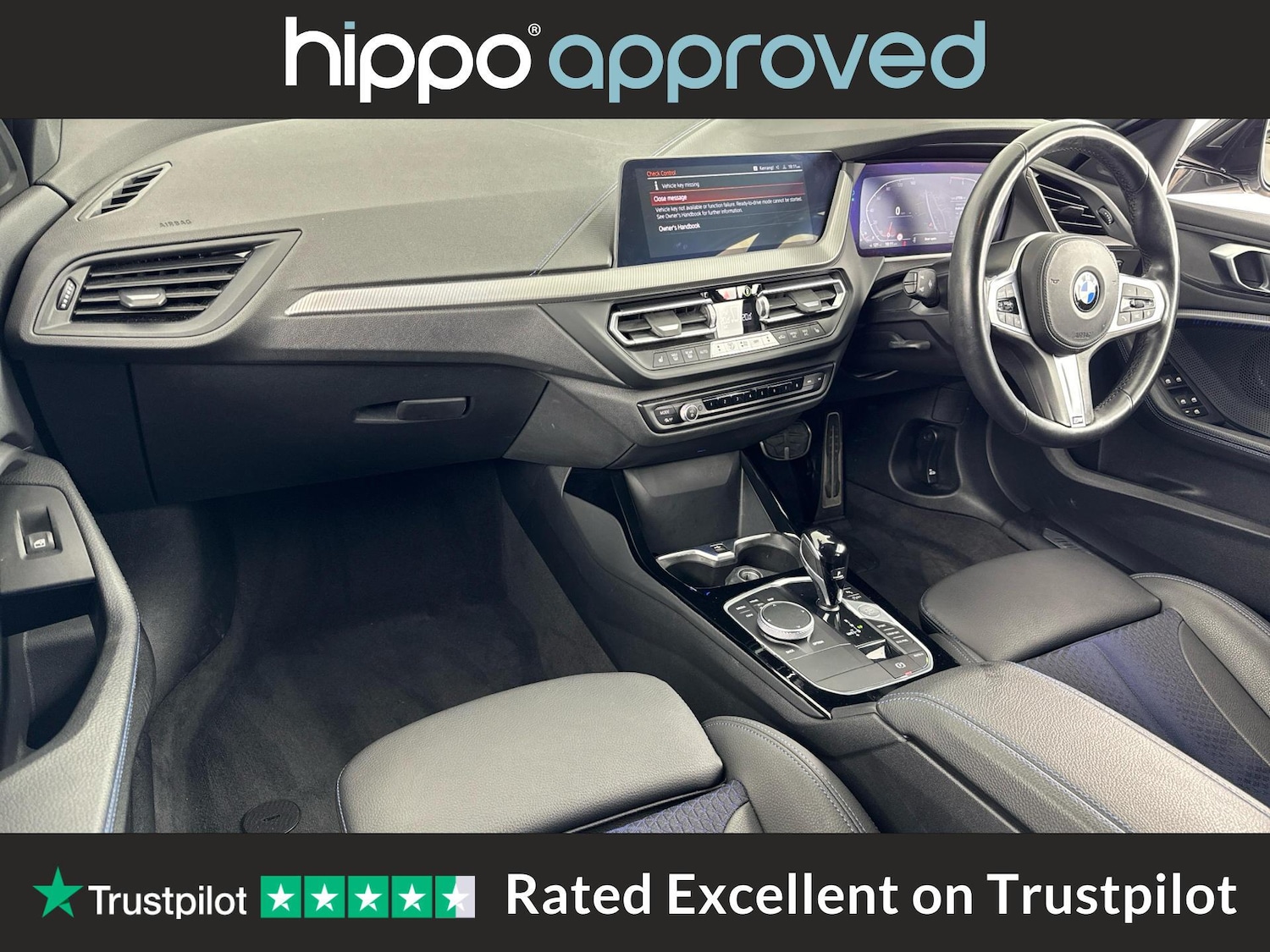 Used BMW 1 Series for sale - 76658517: Photo 10