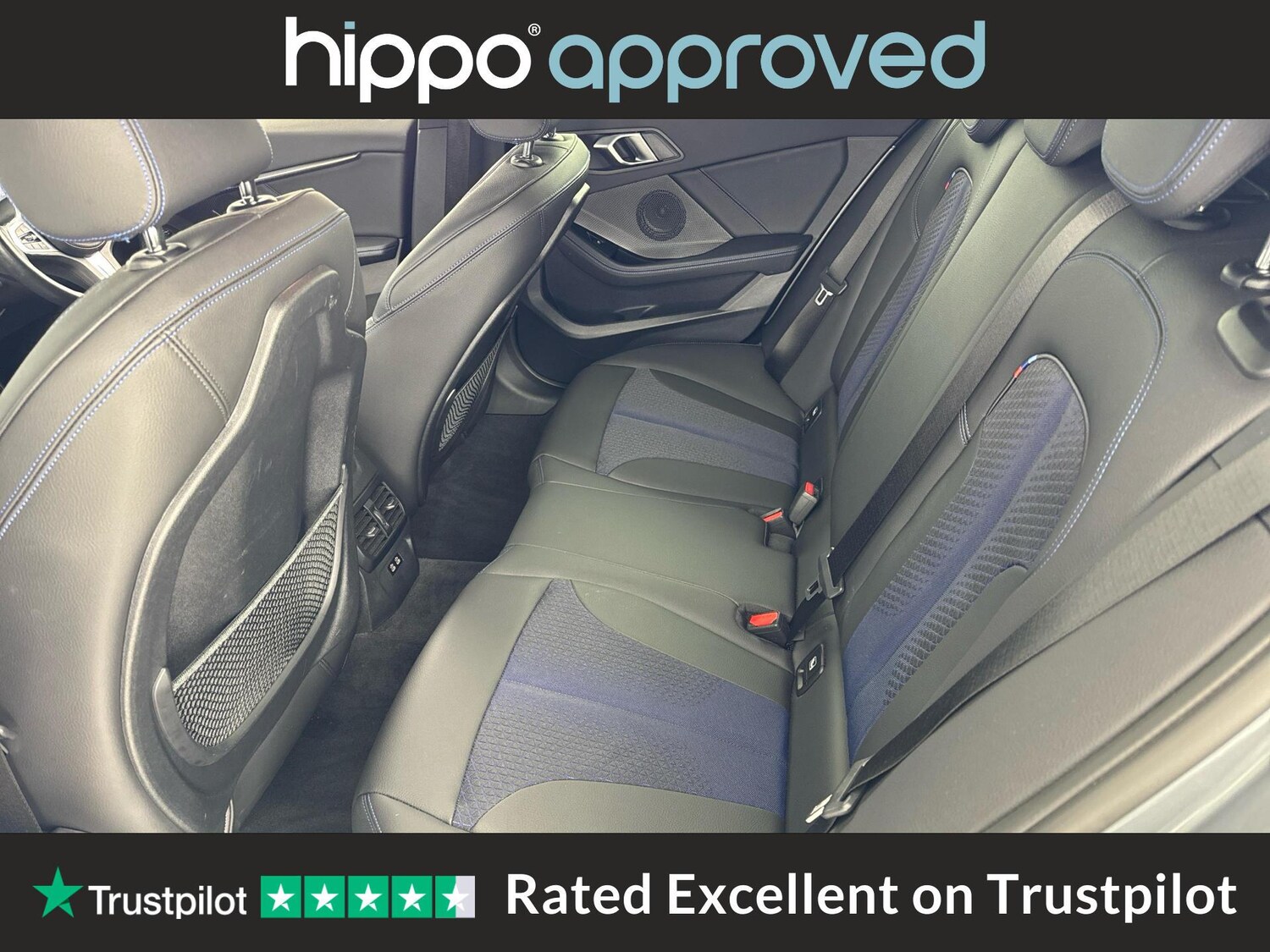 Used BMW 1 Series for sale - 76658517: Photo 14