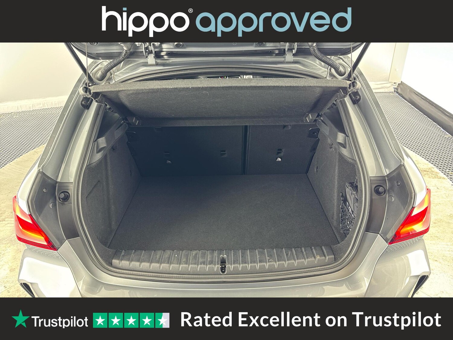 Used BMW 1 Series for sale - 76658517: Photo 15