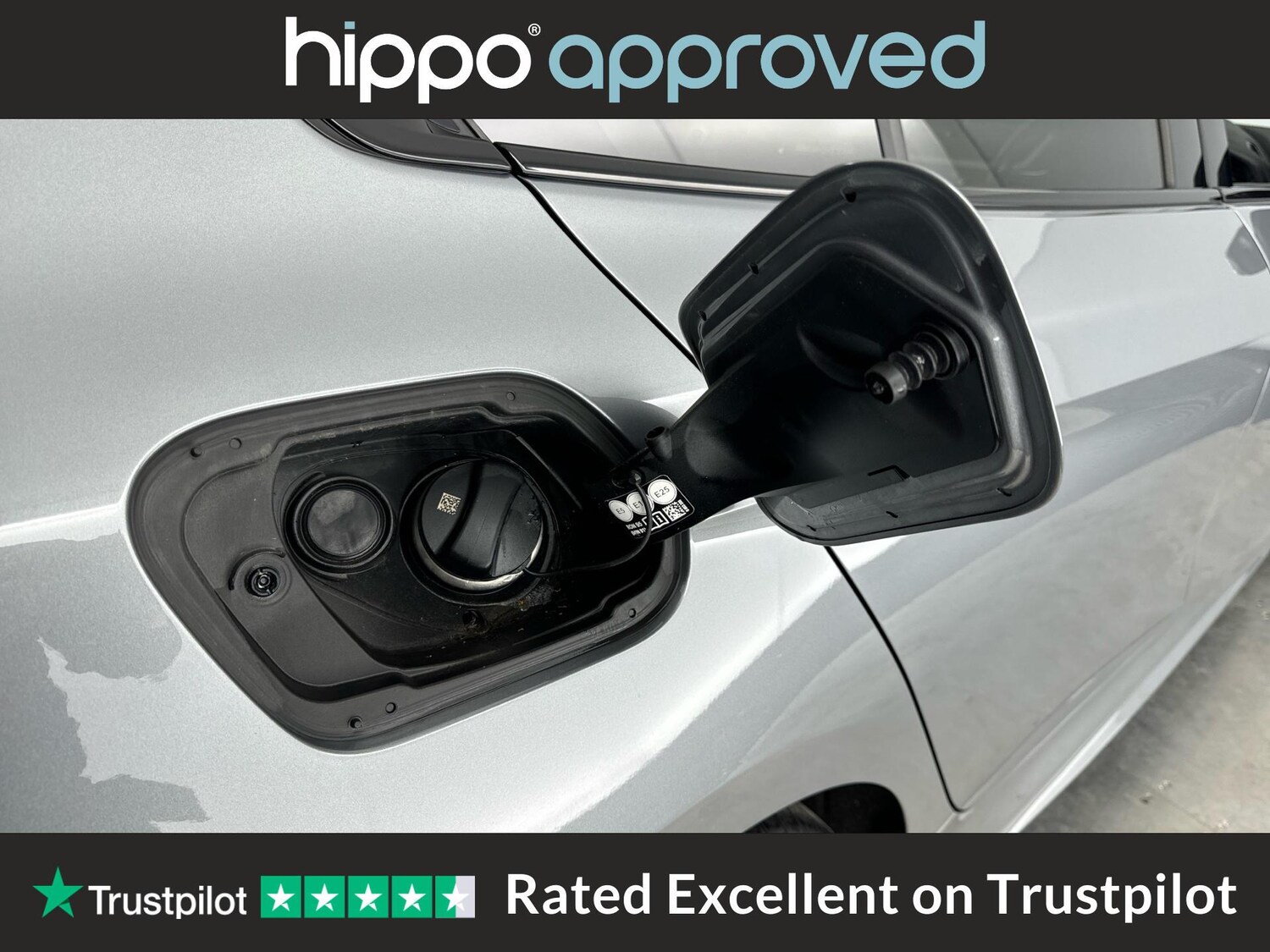 Used BMW 1 Series for sale - 76658517: Photo 16