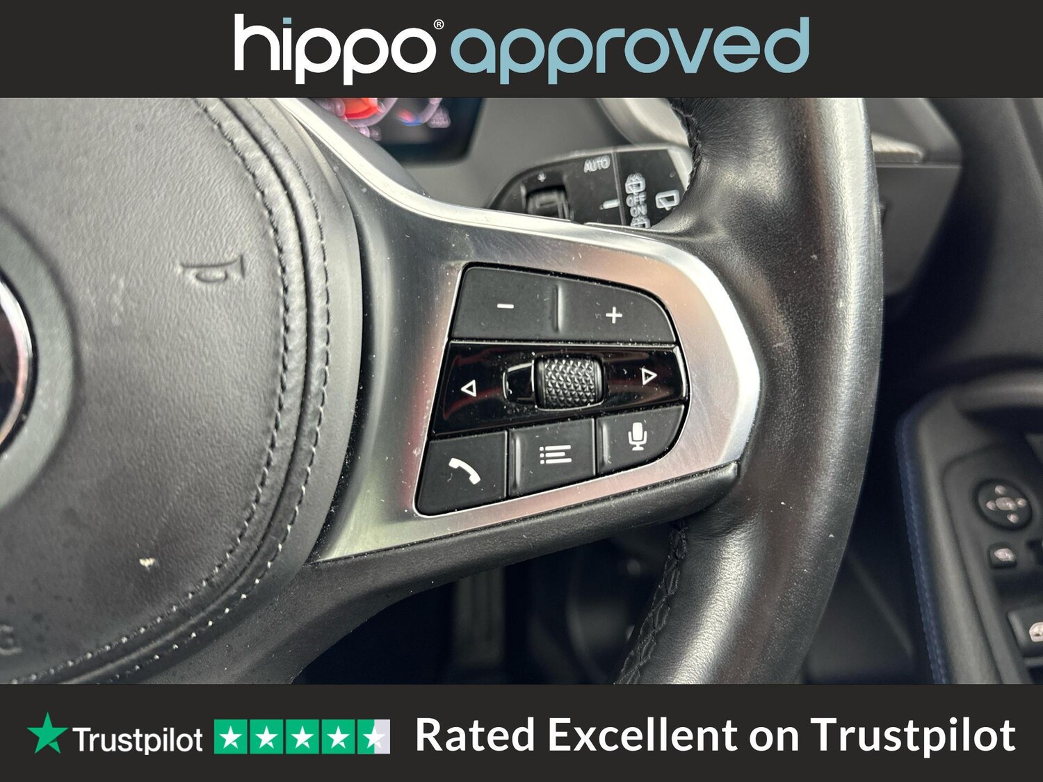 Used BMW 1 Series for sale - 76658517: Photo 17