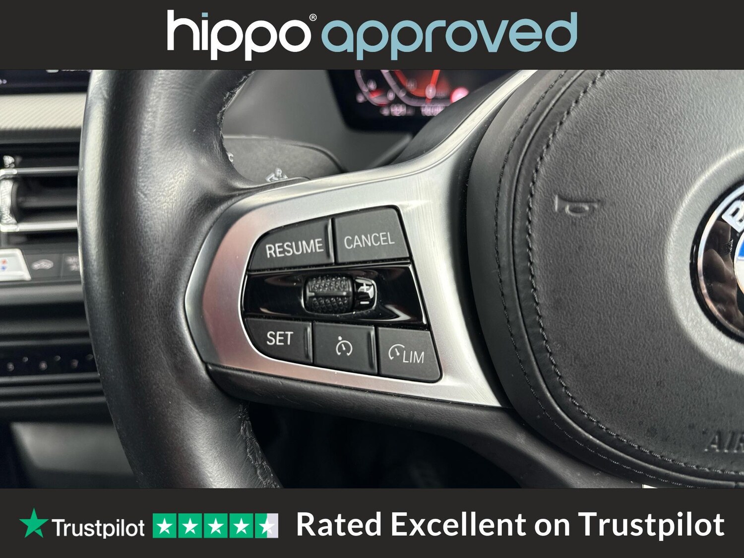 Used BMW 1 Series for sale - 76658517: Photo 18