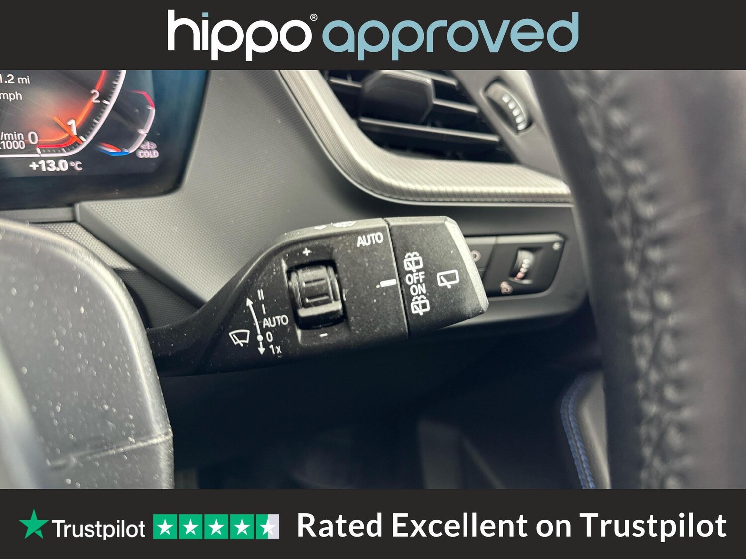 Used BMW 1 Series for sale - 76658517: Photo 19