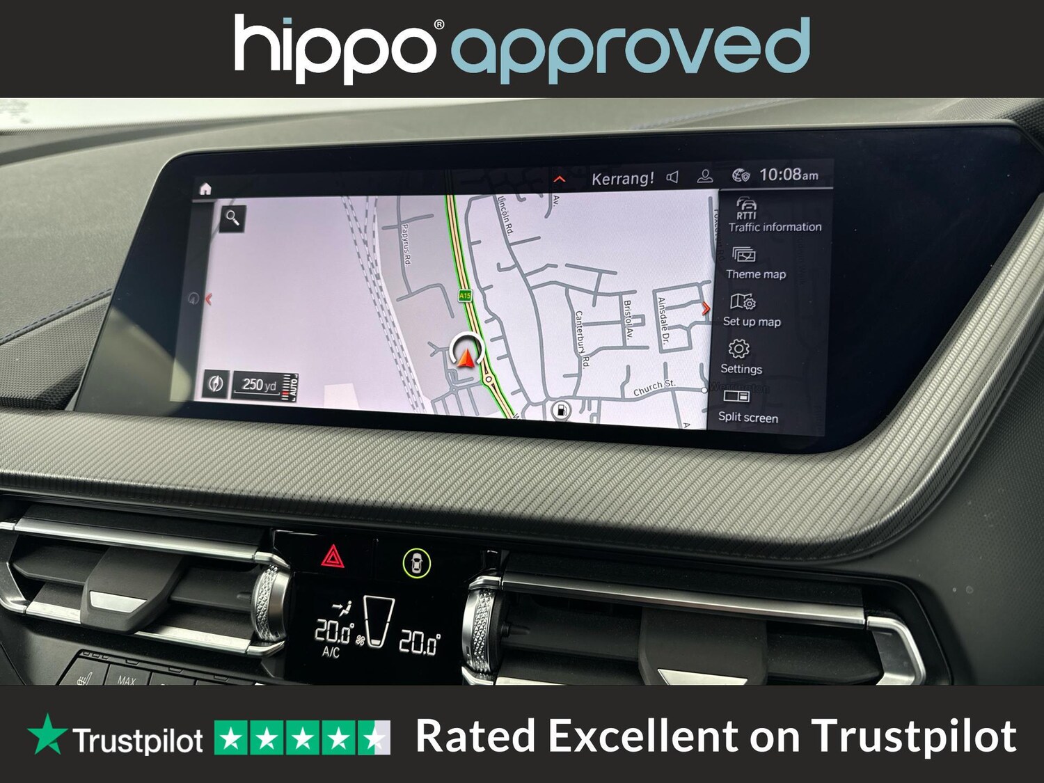 Used BMW 1 Series for sale - 76658517: Photo 21