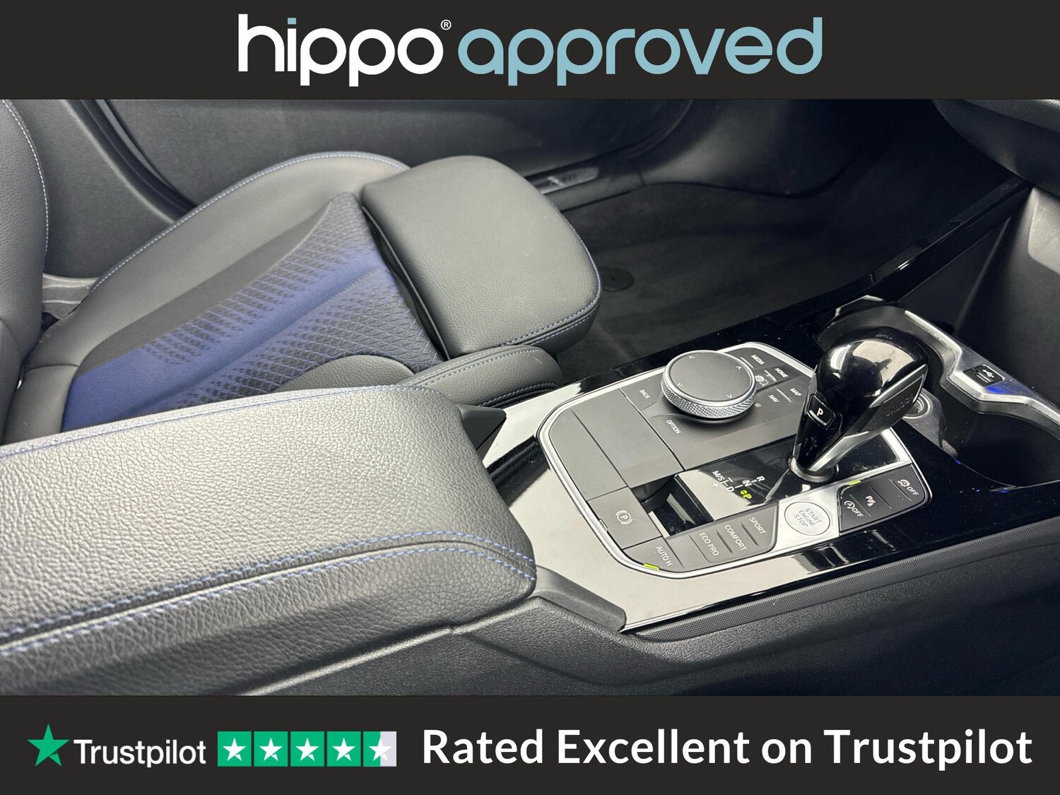 Used BMW 1 Series for sale - 76658517: Photo 22