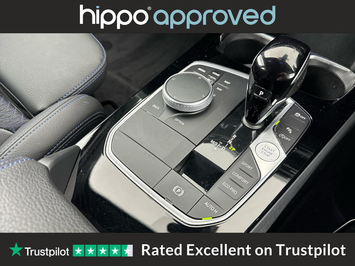 Used BMW 1 Series for sale - 76658517: Photo 23