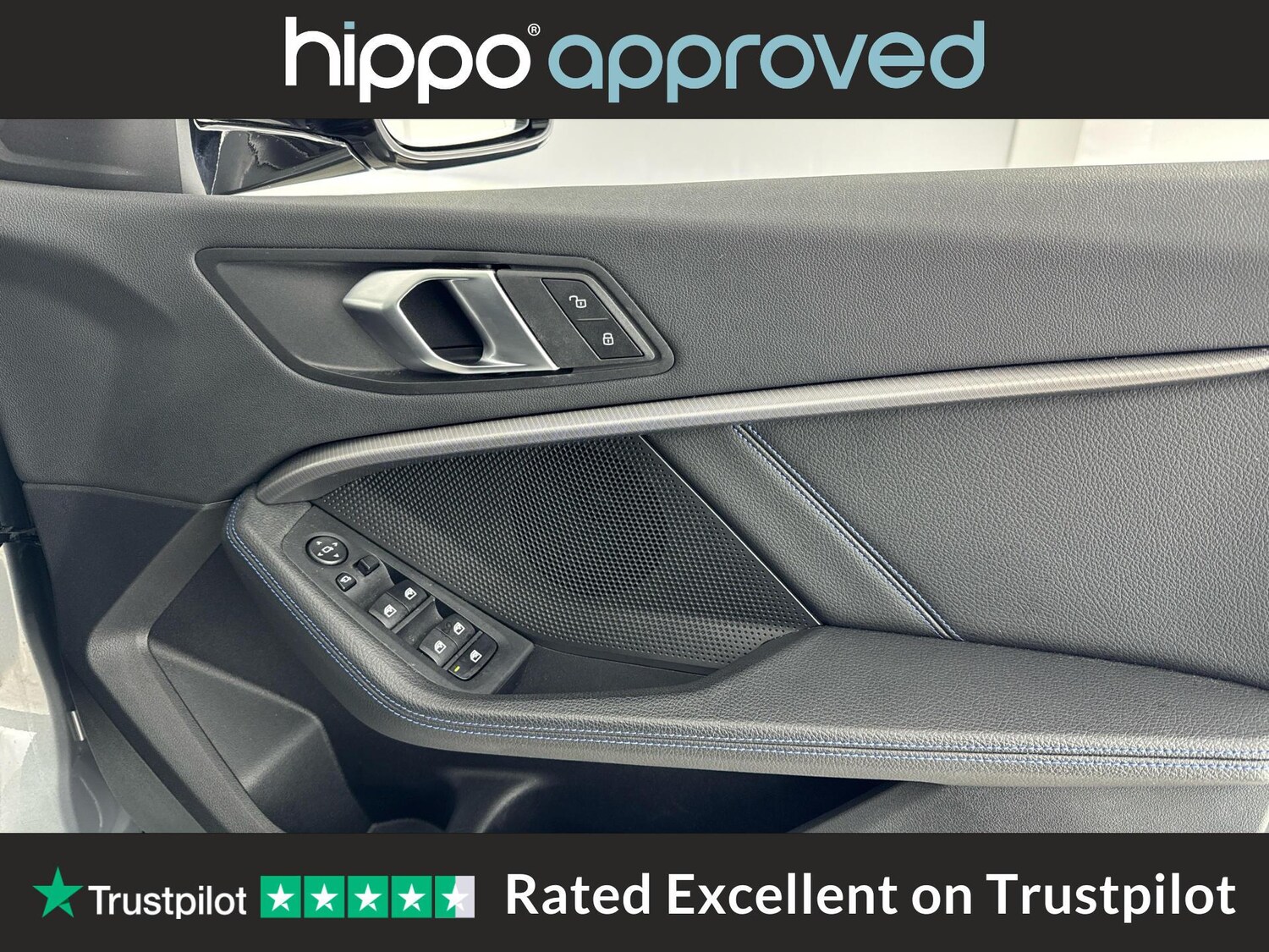 Used BMW 1 Series for sale - 76658517: Photo 24